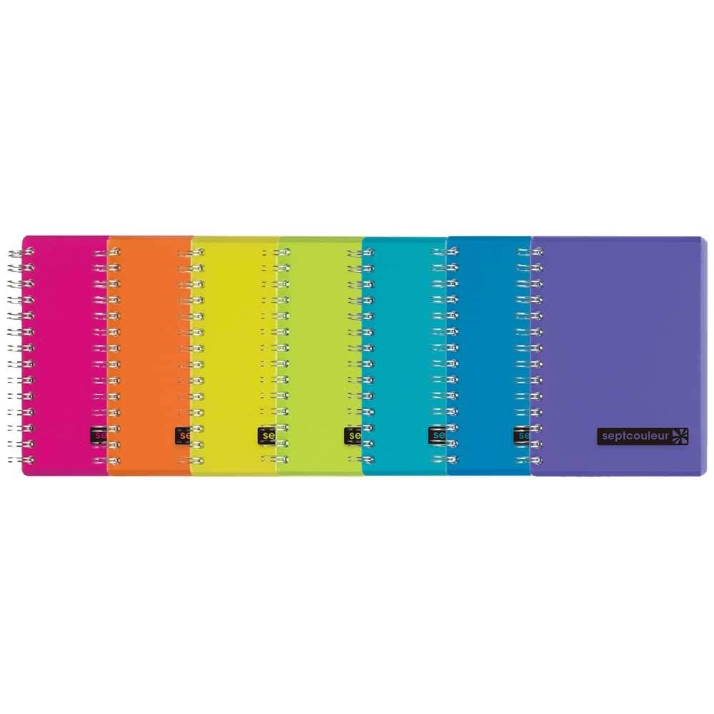 るぅページ 爆熱！ゼクスレター vol.3 「玖珠美甘ができるまで」 ｜ Z/X